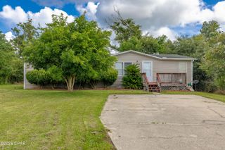 7307 Copenhagen Drive, Panama City, FL 32404
