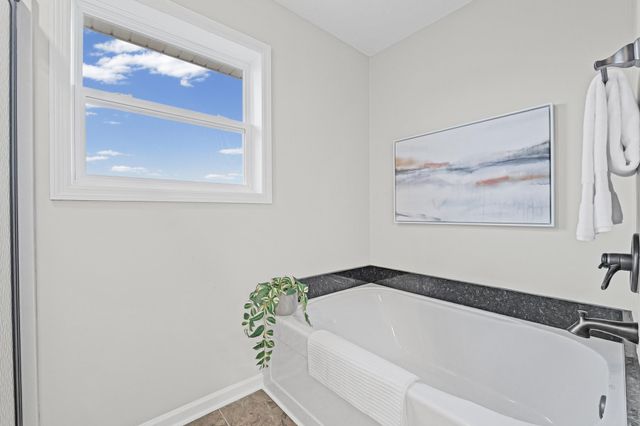 18072 Hyde Park Avenue, Lakeville, MN 55044