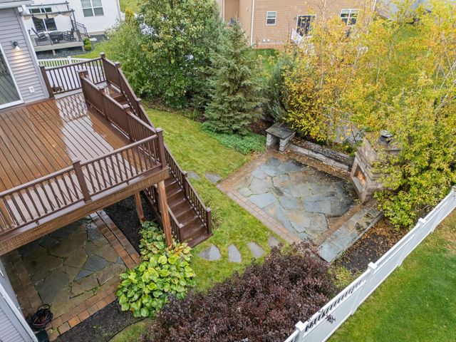 18072 Hyde Park Avenue, Lakeville, MN 55044