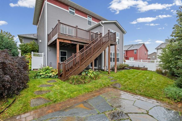 18072 Hyde Park Avenue, Lakeville, MN 55044