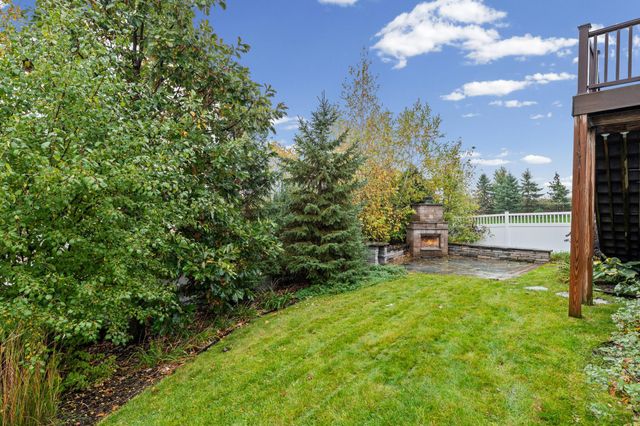 18072 Hyde Park Avenue, Lakeville, MN 55044