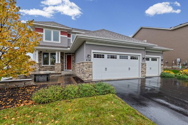18072 Hyde Park Avenue, Lakeville, MN 55044