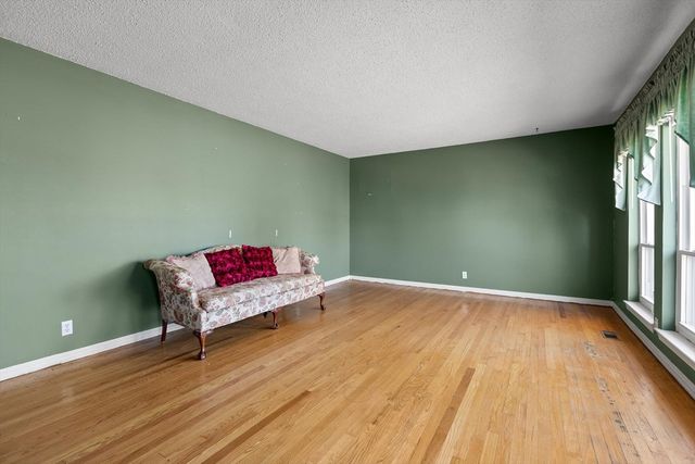 99 Battlewood Dr, Ft Oglethorpe, GA 30742