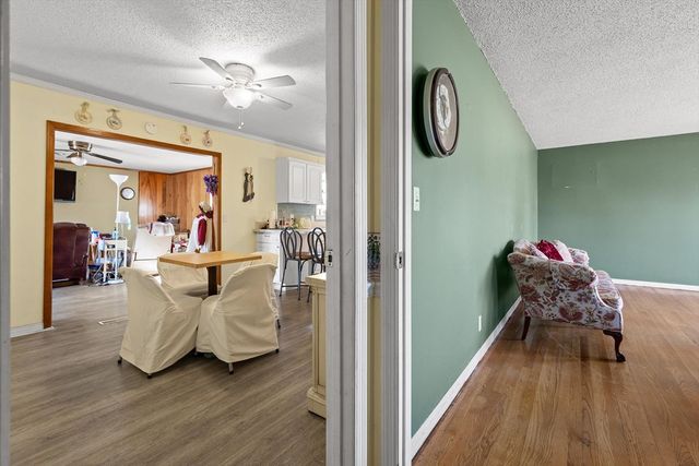 99 Battlewood Dr, Ft Oglethorpe, GA 30742