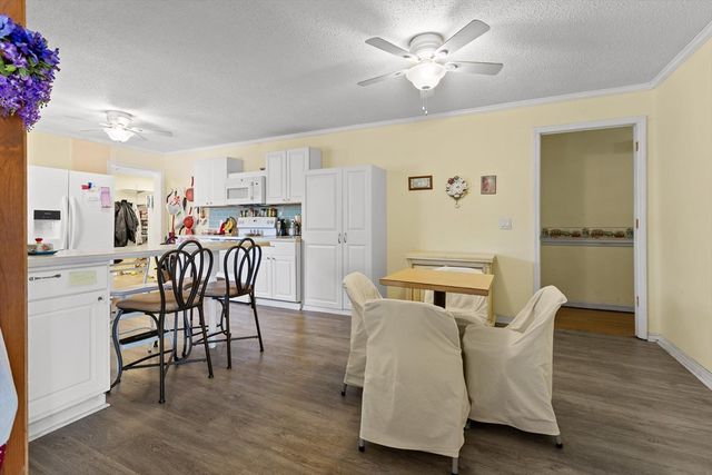 99 Battlewood Dr, Ft Oglethorpe, GA 30742