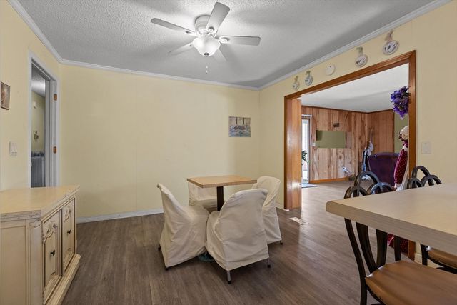 99 Battlewood Dr, Ft Oglethorpe, GA 30742