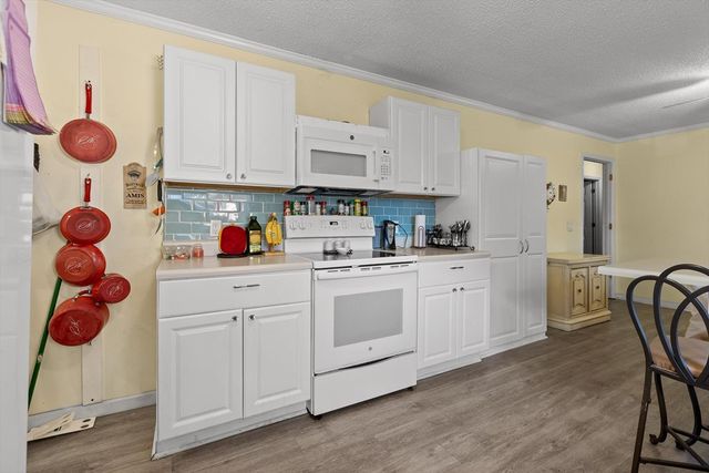 99 Battlewood Dr, Ft Oglethorpe, GA 30742