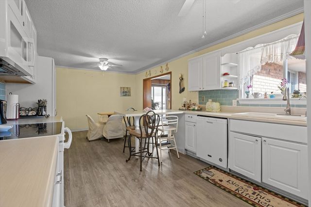 99 Battlewood Dr, Ft Oglethorpe, GA 30742