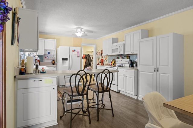 99 Battlewood Dr, Ft Oglethorpe, GA 30742