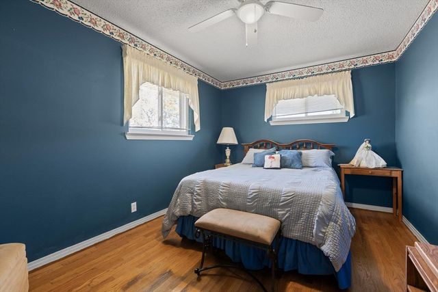 99 Battlewood Dr, Ft Oglethorpe, GA 30742