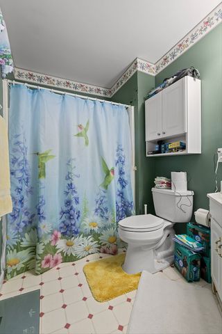 99 Battlewood Dr, Ft Oglethorpe, GA 30742