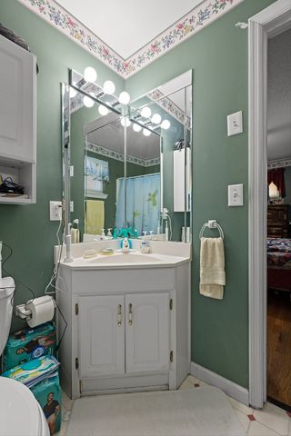 99 Battlewood Dr, Ft Oglethorpe, GA 30742