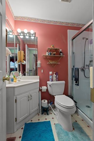 99 Battlewood Dr, Ft Oglethorpe, GA 30742