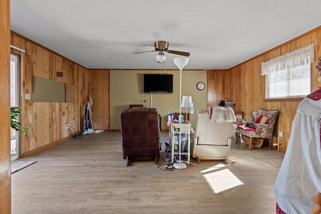 99 Battlewood Dr, Ft Oglethorpe, GA 30742