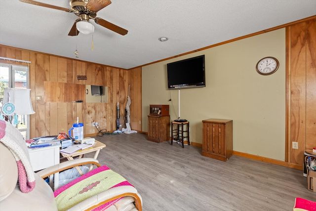 99 Battlewood Dr, Ft Oglethorpe, GA 30742