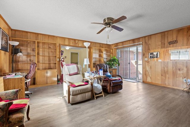 99 Battlewood Dr, Ft Oglethorpe, GA 30742