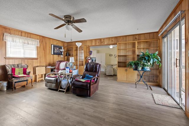 99 Battlewood Dr, Ft Oglethorpe, GA 30742