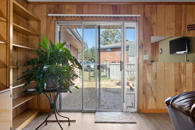 99 Battlewood Dr, Ft Oglethorpe, GA 30742