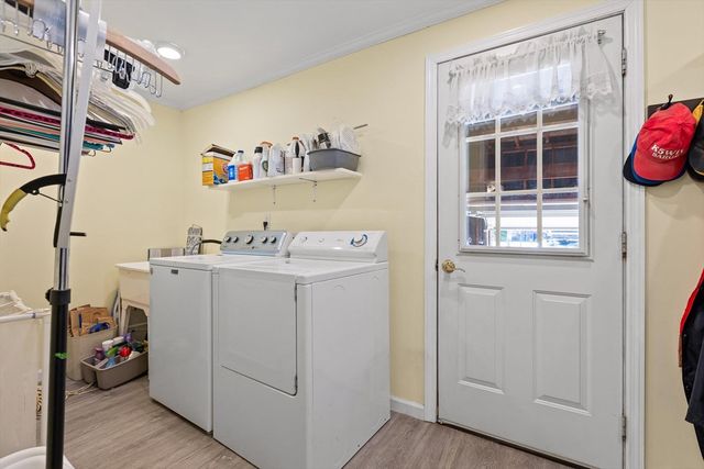 99 Battlewood Dr, Ft Oglethorpe, GA 30742