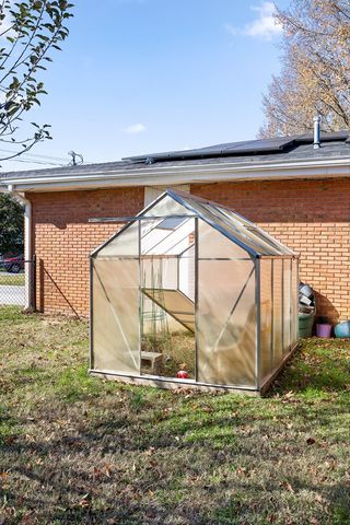 99 Battlewood Dr, Ft Oglethorpe, GA 30742