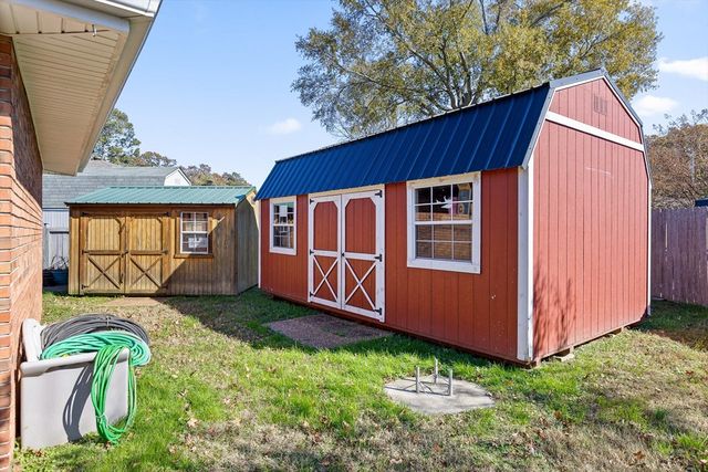 99 Battlewood Dr, Ft Oglethorpe, GA 30742