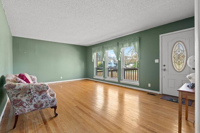 99 Battlewood Dr, Ft Oglethorpe, GA 30742