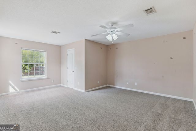 138 Cedar Circle Drive, Kingsland, GA 31548