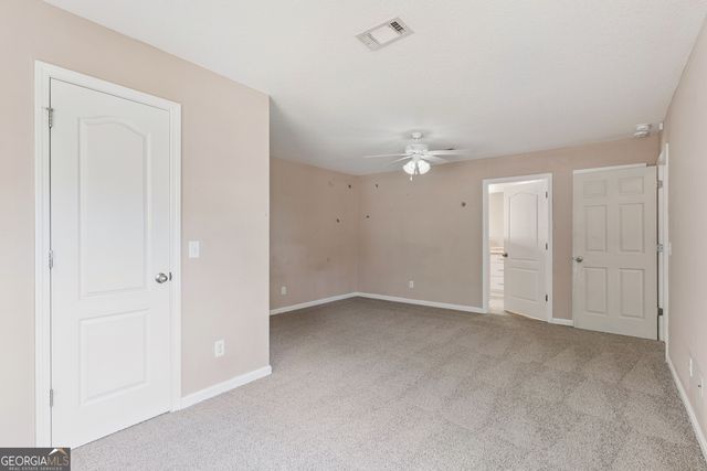 138 Cedar Circle Drive, Kingsland, GA 31548