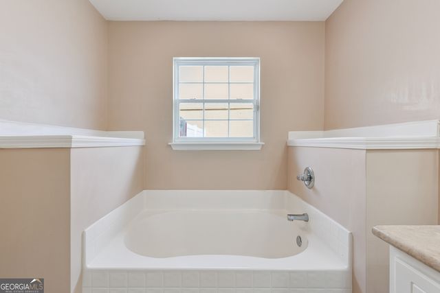 138 Cedar Circle Drive, Kingsland, GA 31548