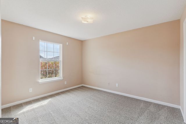 138 Cedar Circle Drive, Kingsland, GA 31548