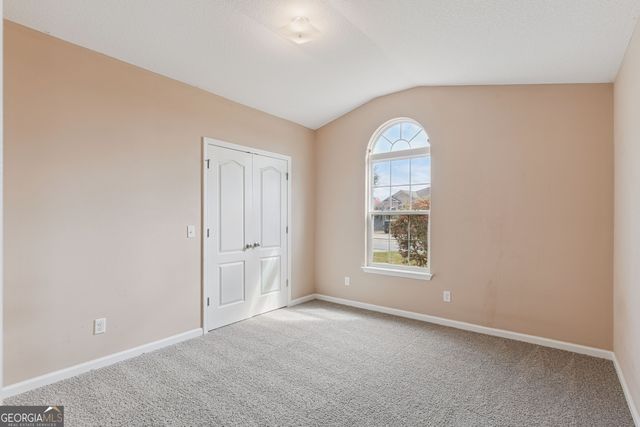 138 Cedar Circle Drive, Kingsland, GA 31548