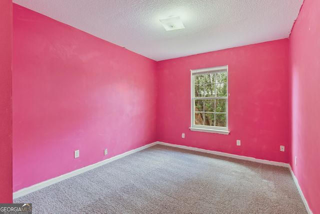 138 Cedar Circle Drive, Kingsland, GA 31548