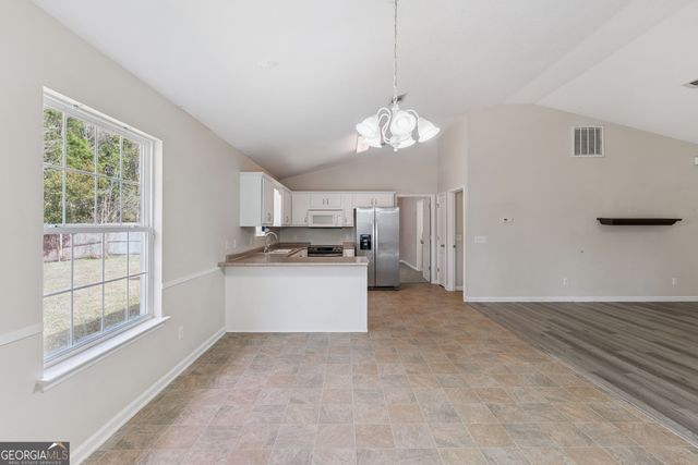 138 Cedar Circle Drive, Kingsland, GA 31548