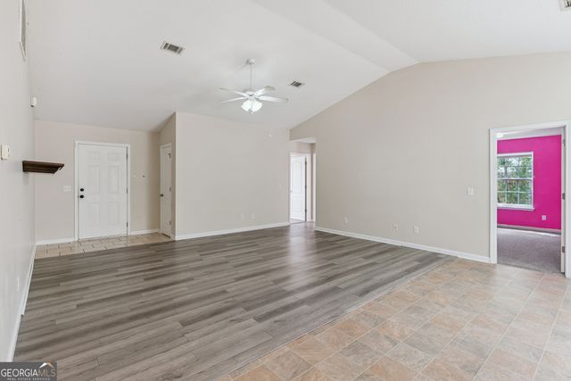 138 Cedar Circle Drive, Kingsland, GA 31548