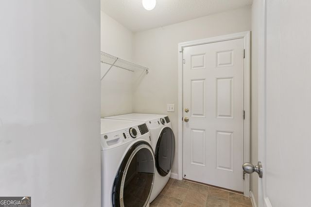 138 Cedar Circle Drive, Kingsland, GA 31548