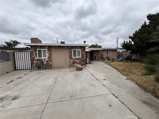 9841 W. Chanticleer Rd, Anaheim, CA 92804