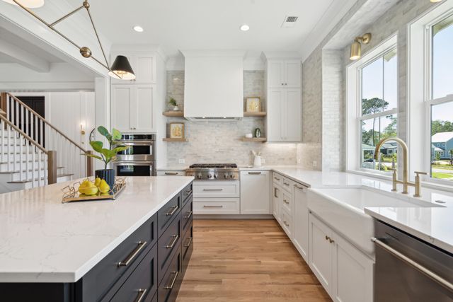 1480 Jeremy Cay Court, Awendaw, SC 29429