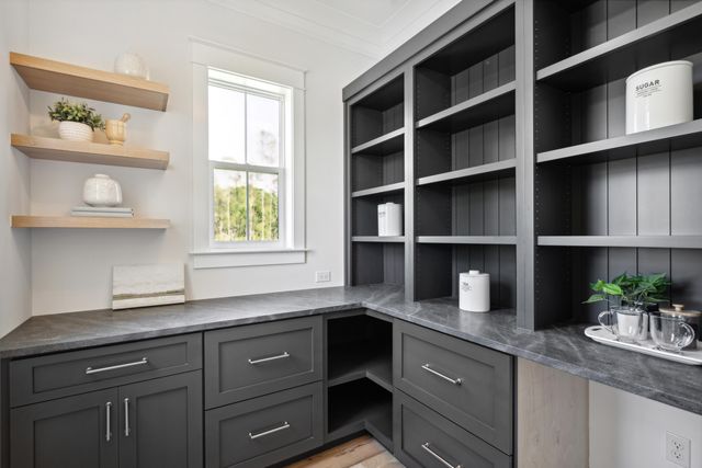 1480 Jeremy Cay Court, Awendaw, SC 29429