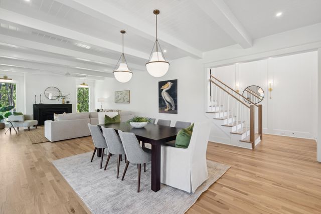 1480 Jeremy Cay Court, Awendaw, SC 29429