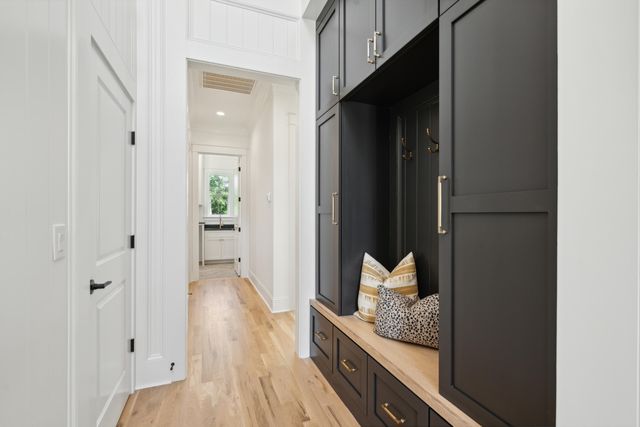 1480 Jeremy Cay Court, Awendaw, SC 29429