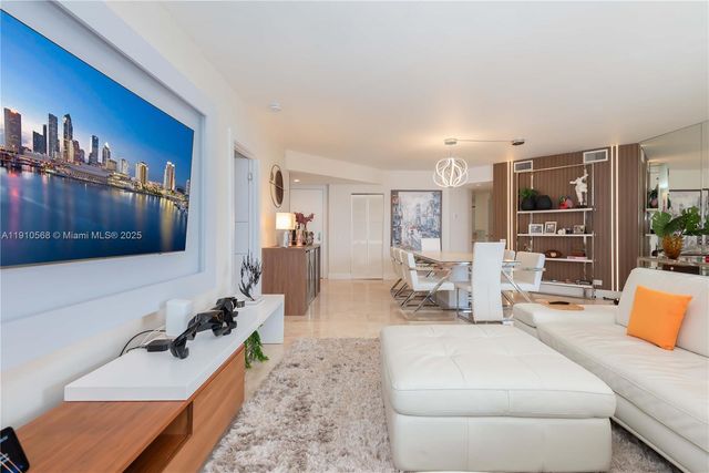 701 Brickell Key Blvd 1912, Miami, FL 33131