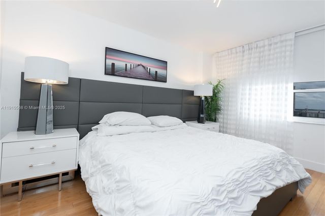 701 Brickell Key Blvd 1912, Miami, FL 33131