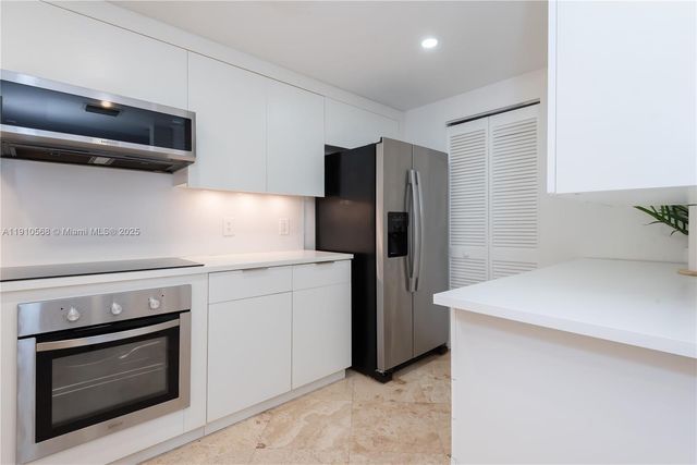 701 Brickell Key Blvd 1912, Miami, FL 33131