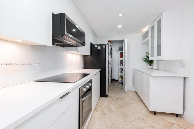 701 Brickell Key Blvd 1912, Miami, FL 33131