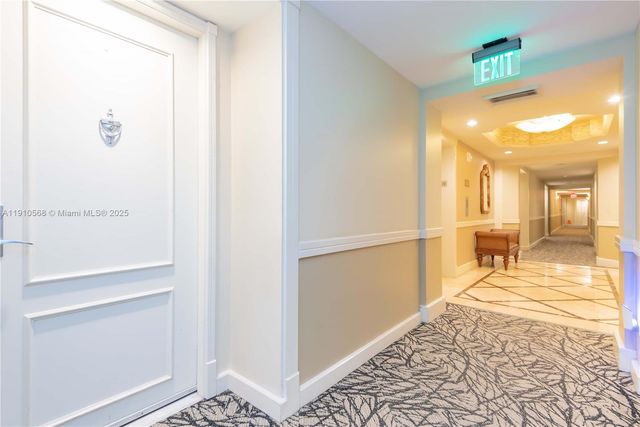 701 Brickell Key Blvd 1912, Miami, FL 33131