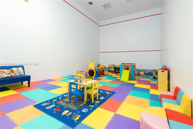 701 Brickell Key Blvd 1912, Miami, FL 33131