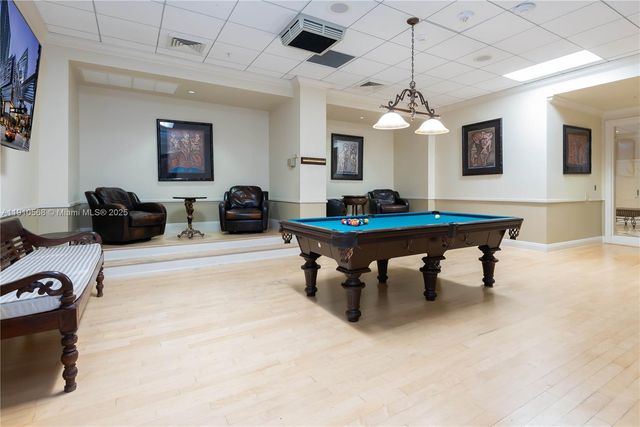 701 Brickell Key Blvd 1912, Miami, FL 33131