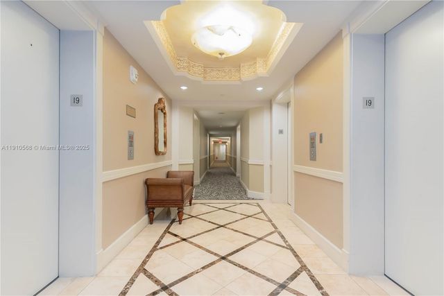 701 Brickell Key Blvd 1912, Miami, FL 33131