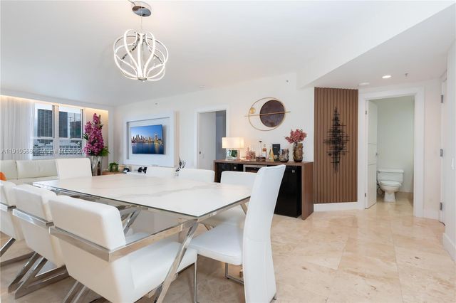 701 Brickell Key Blvd 1912, Miami, FL 33131