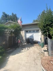 462 Fahily Cir, San Andreas, CA 95249